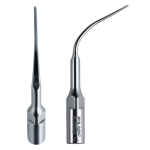 PIEZON® PS Instrument