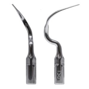 PIEZON® PSR Instrument