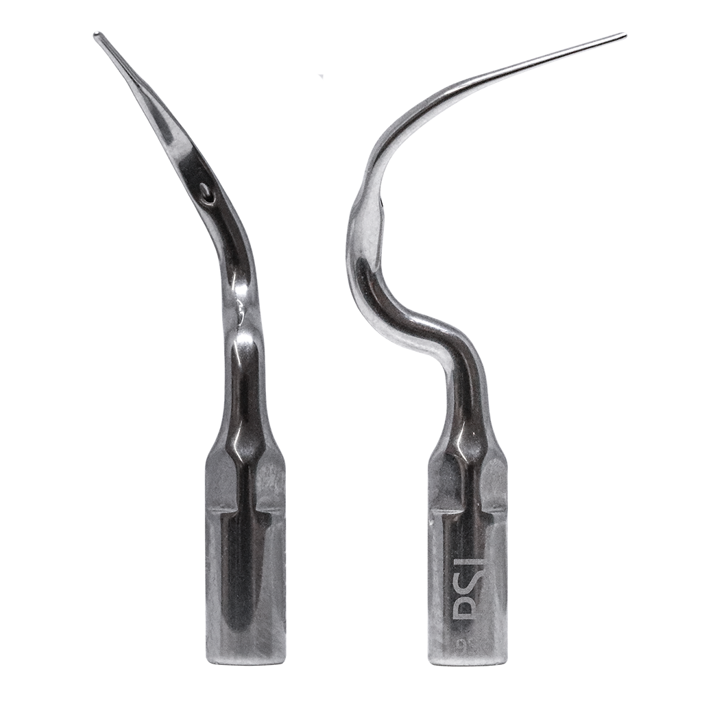 PIEZON® PSR Instrument