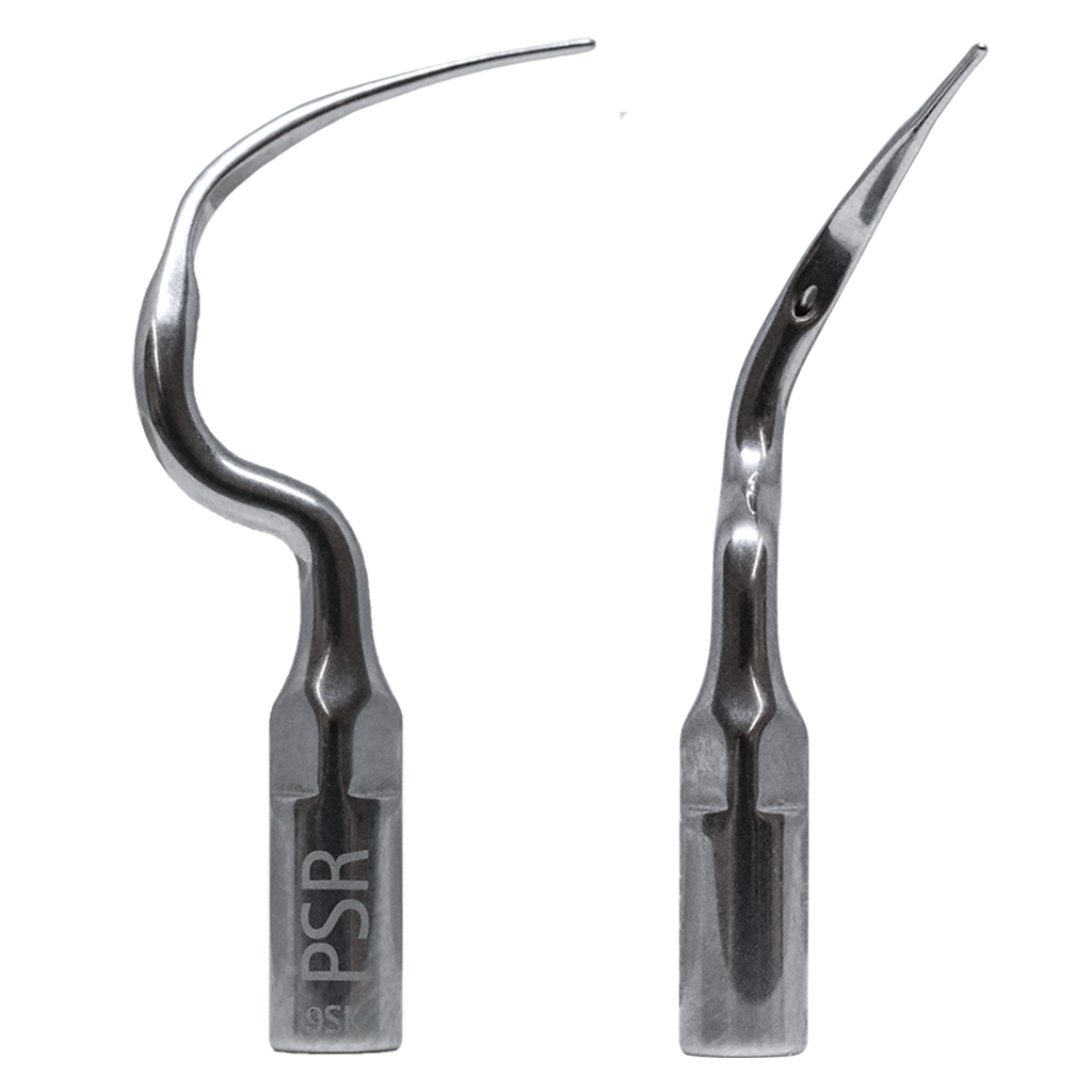 PIEZON<sup>®</sup> PSL Instrument