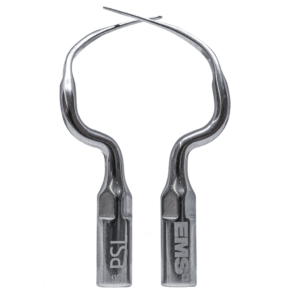 PIEZON® PSL- und PSR-Instrumente