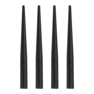 PIEZON® PI MAX Instrumentenspitze (x4)