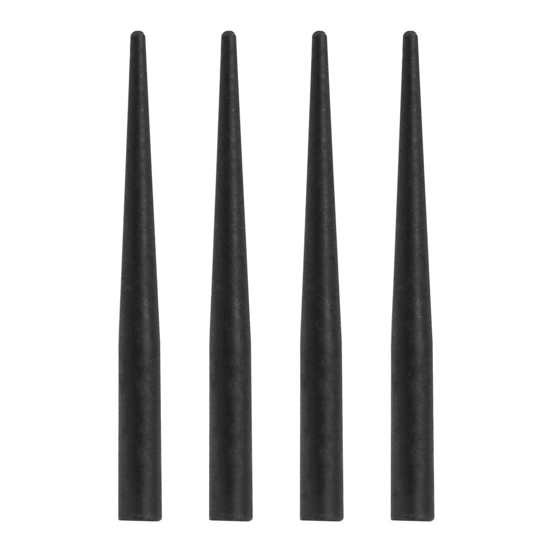 PIEZON® PI MAX Instrumentenspitze (x4)