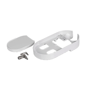 Kit Adaptateur pour Station Airflow