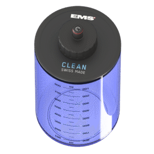 NIGHT CLEANER Flasche