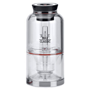 Pulverkammer CLASSIC