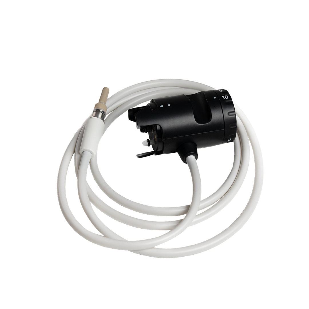 AIRFLOW® handpiece cord