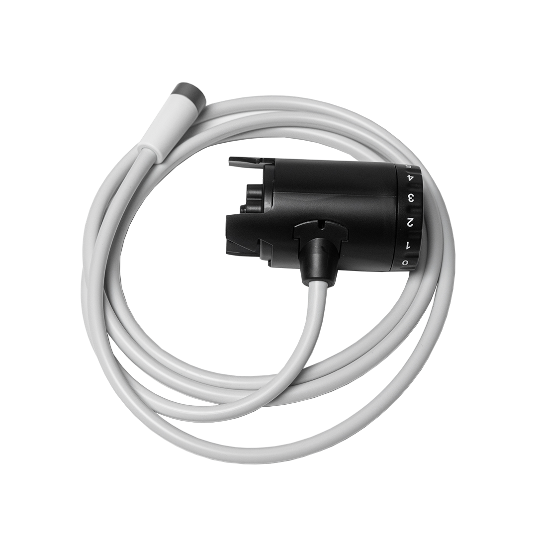 PIEZON® Handpiece cord