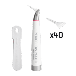 PERIOFLOW® Handstück-Set