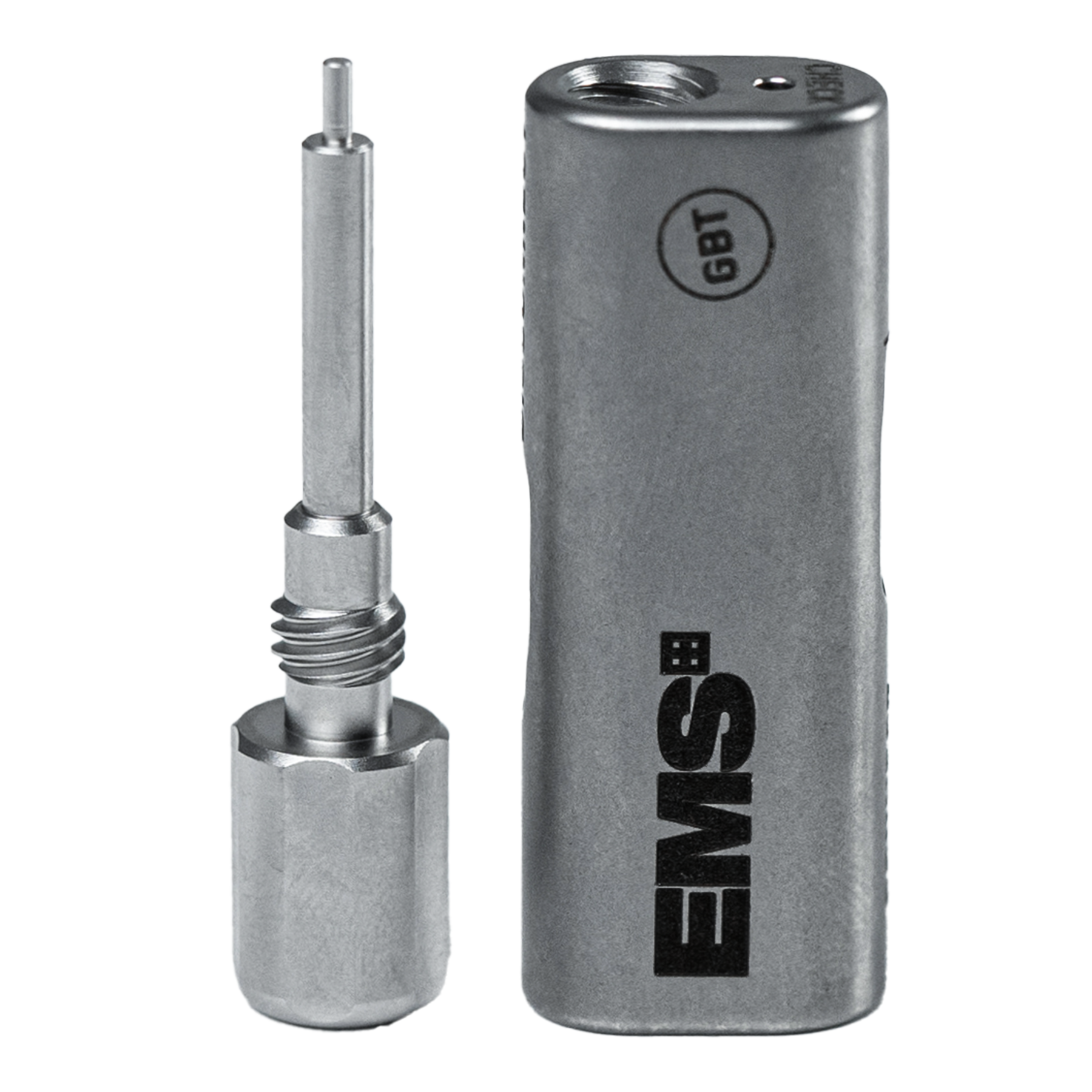 PIEZON® PI MAX Instrumentenwerkzeug