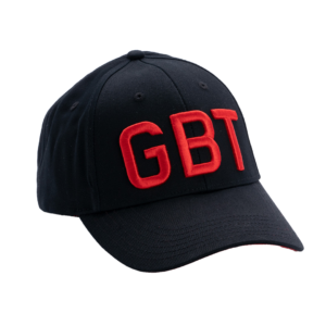GBT Cap rot