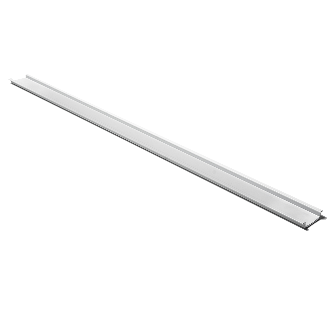 Schiebeelement für AIRFLOW® STATION