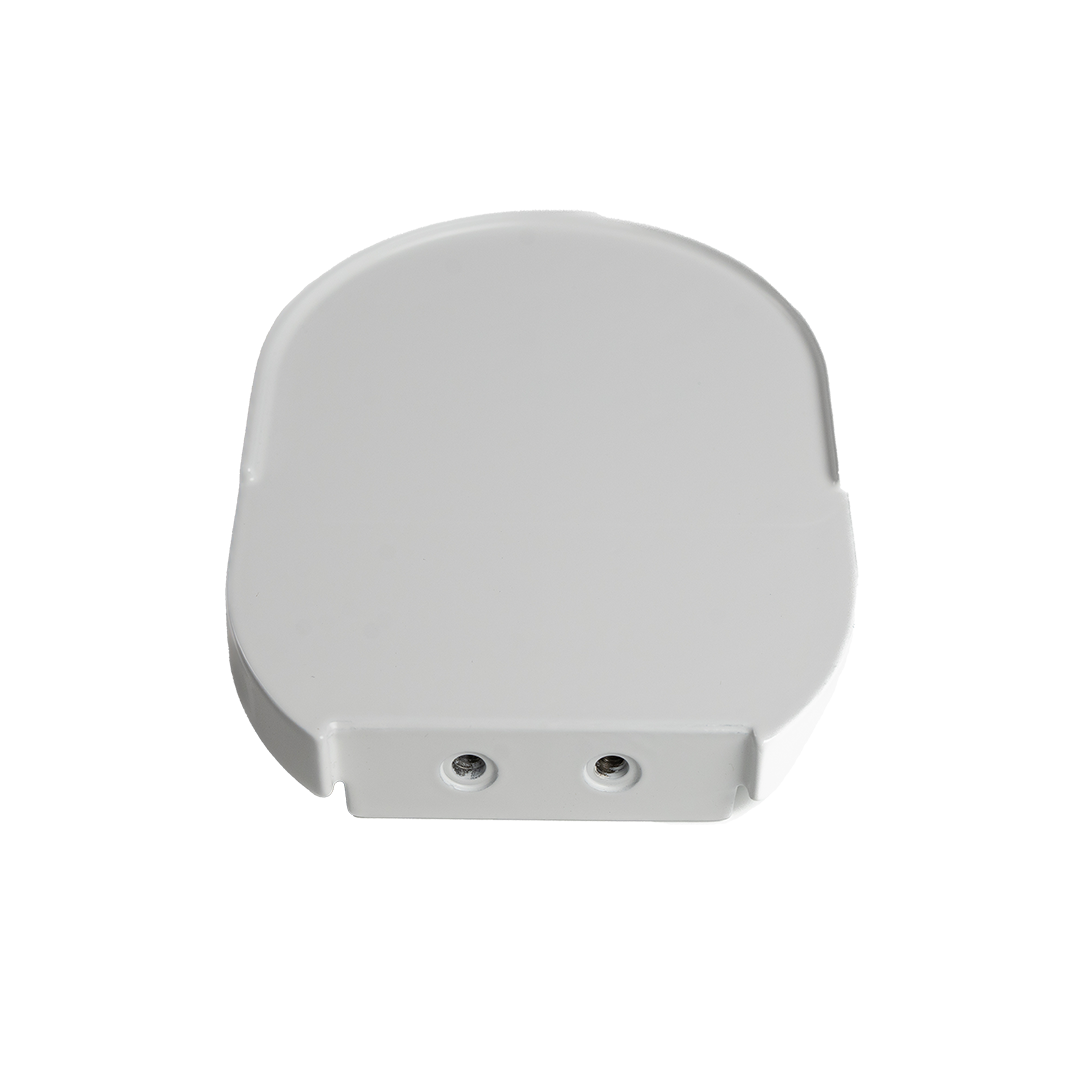 Großes Regal für AIRFLOW® STATION