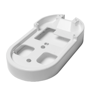 Griffkonsole für AIRFLOW® STATION