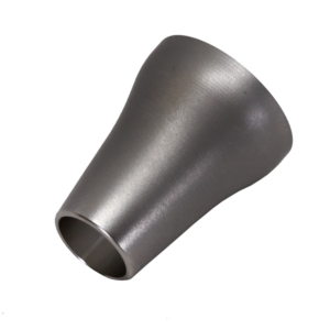 Spitze für PIEZON® LED-Handstück