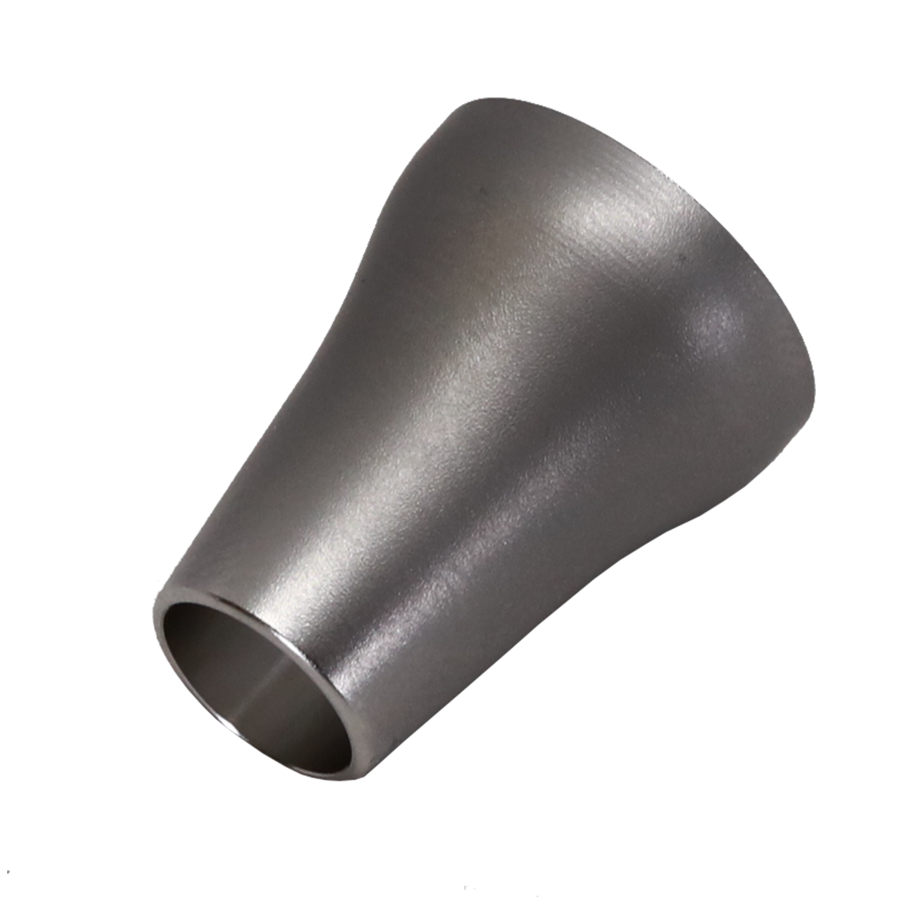 Spitze für PIEZON® LED-Handstück