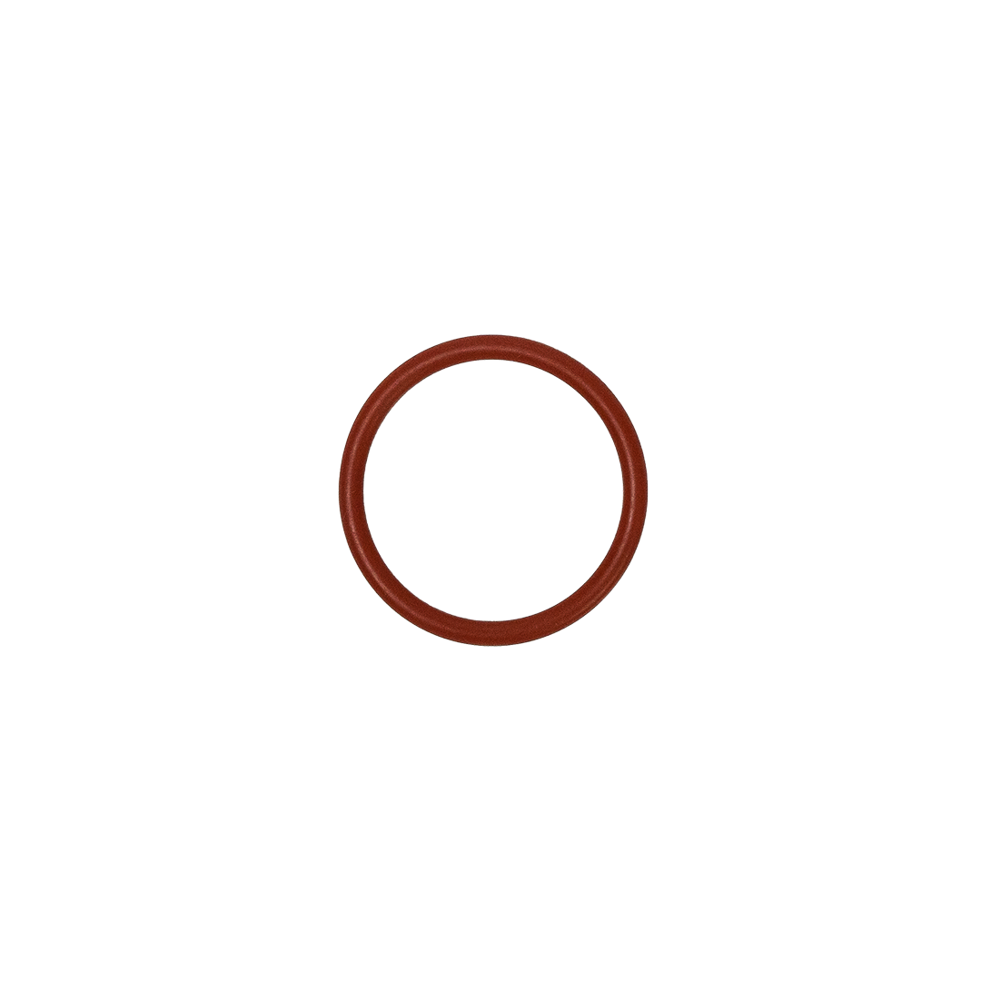 O-Ring für Pulverkammer CLASSIC oder PLUS