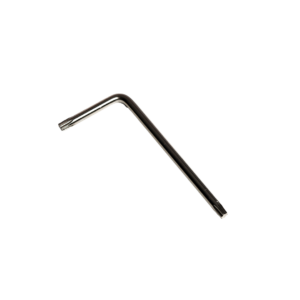 Torx-Schlüssel für AIRFLOW® STATIONs