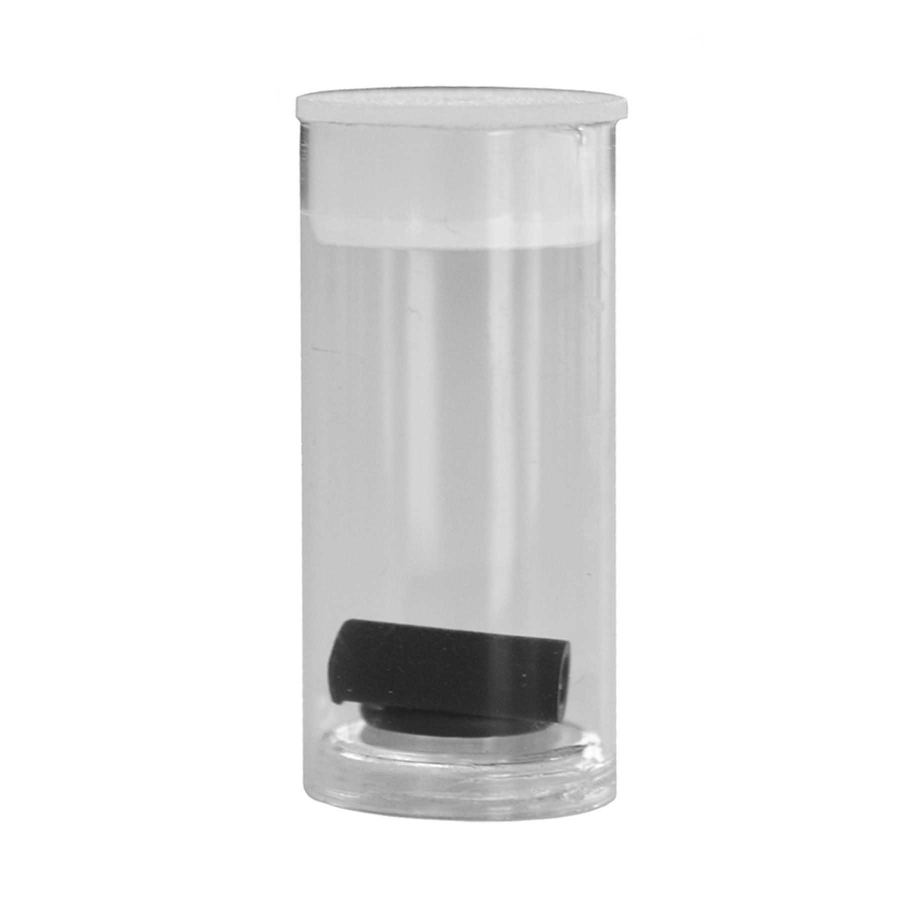 AIRFLOW® Wartungsset