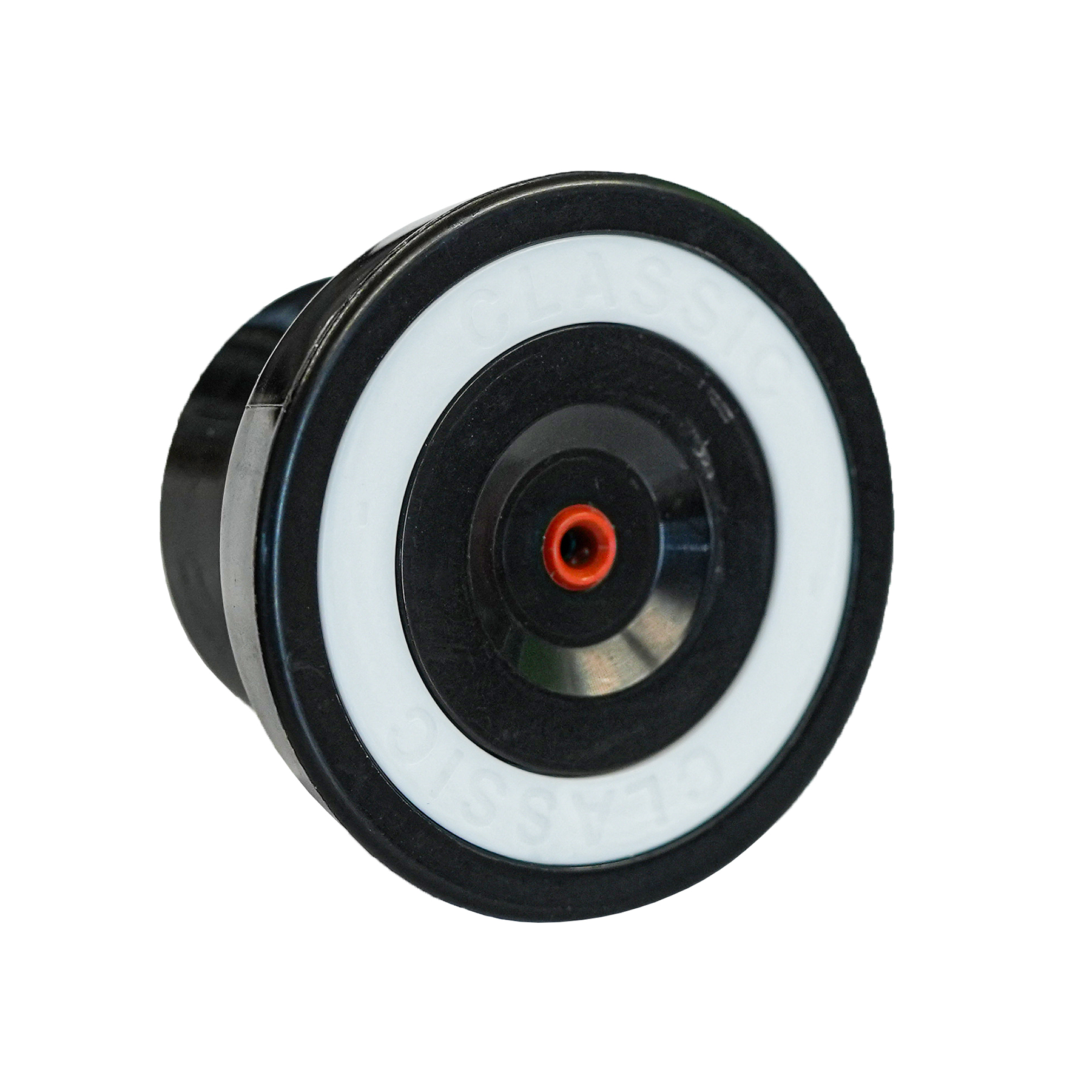 Cap for powder chamber CLASSIC