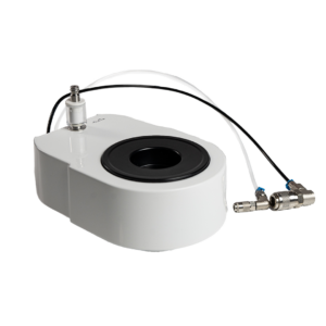 Wasserflaschenhalter für AIRFLOW® STATION