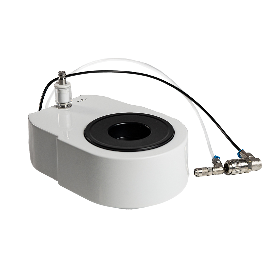 Wasserflaschenhalter für AIRFLOW® STATION