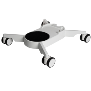 Basis für AIRFLOW® STATION