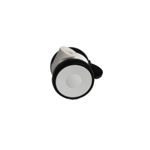 Rad für AIRFLOW® STATION