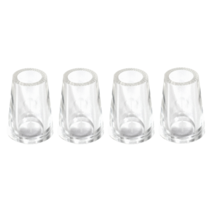 Lichtleiter für PIEZON® LED-Handstück