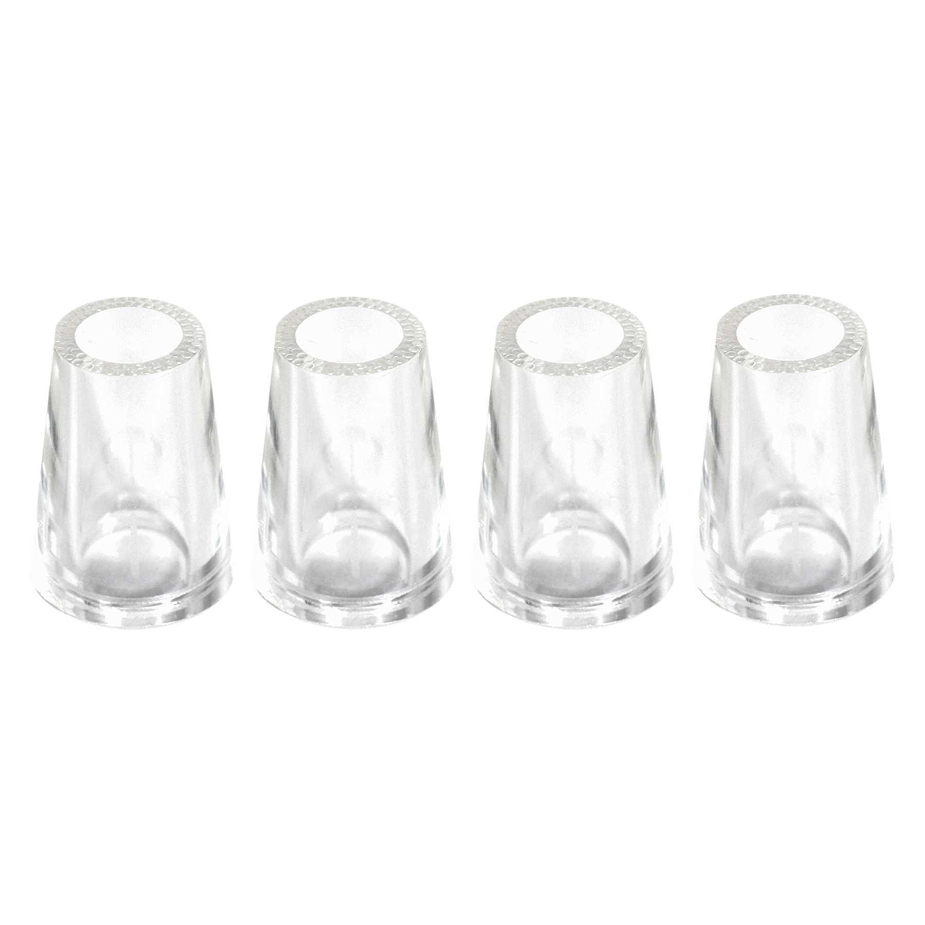 Light guide for PIEZON<sup>®</sup> LED Handpiece