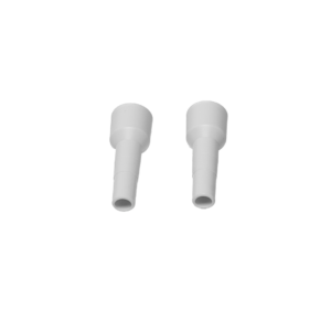 GBT FLOWCONTROL® Adapter