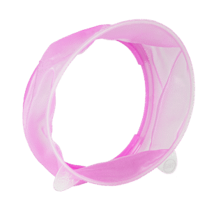 GBT Visigate - regulär x60