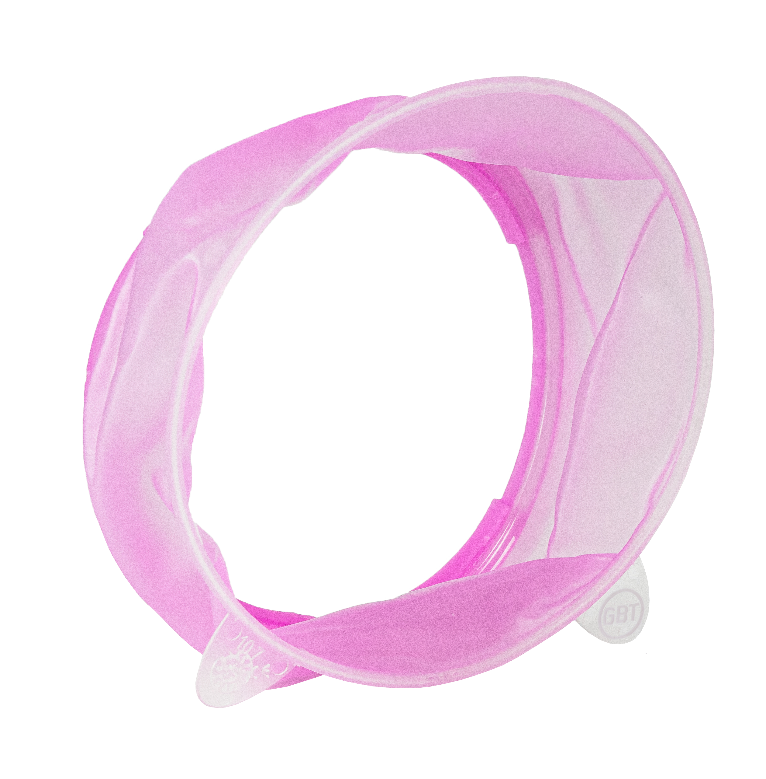 GBT Visigate - small x60