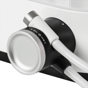 GBT Machine PIEZON® Handstückkabel